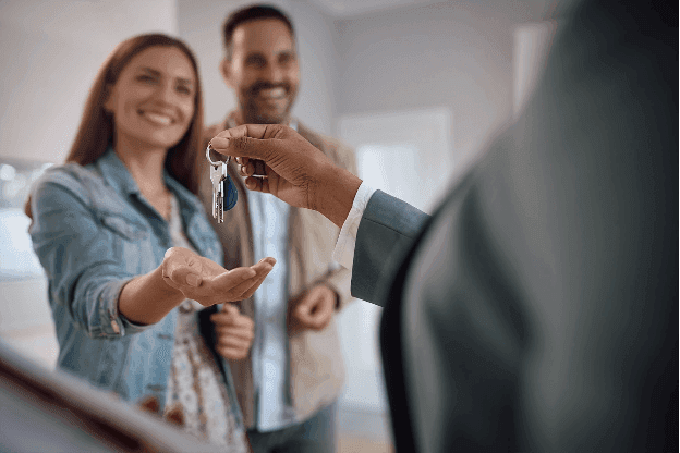 Xperience Realty | Top Real Estate Agency