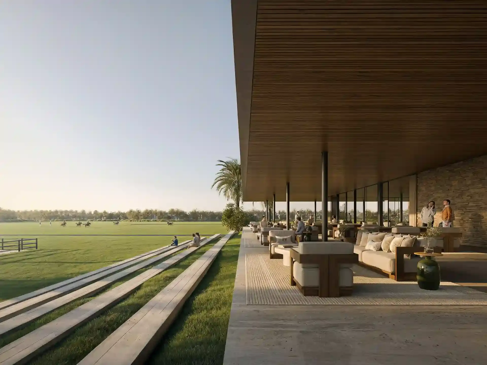 Grand Polo
