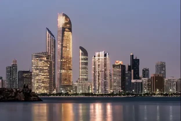 Is Ramadan a Good Time to Invest in Dubai Real Estate?