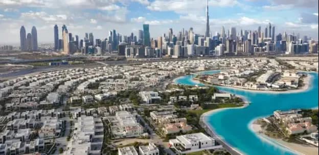 How to Find Affordable Properties During Ramadan in Dubai