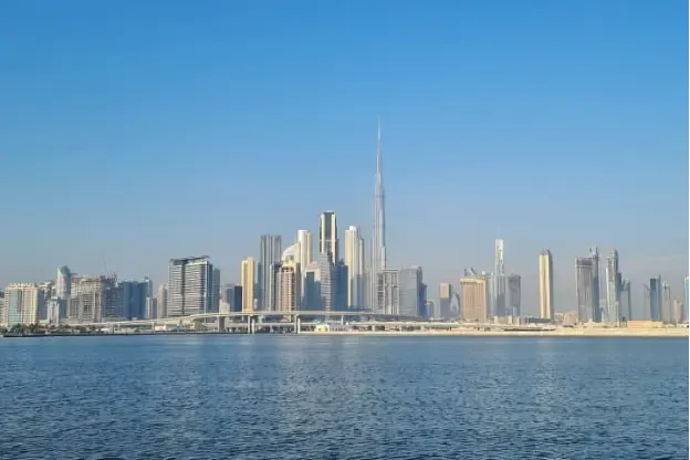 Best Dubai Locations for UK Buyers Seeking Long-Term Rental Income