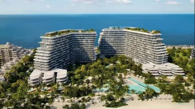 Best Property Types in Dubai for American Investors Looking at Long-Term Value