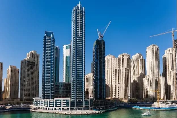 Common mistakes to avoid before investing in Dubai real estate