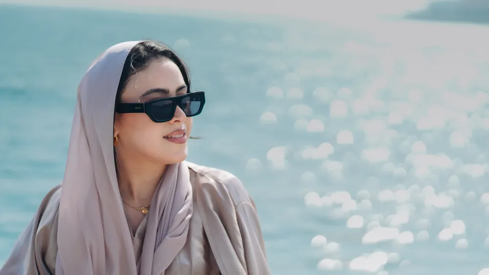 Asmaa Zerroukat