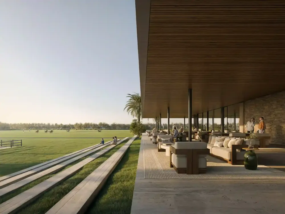 Grand Polo