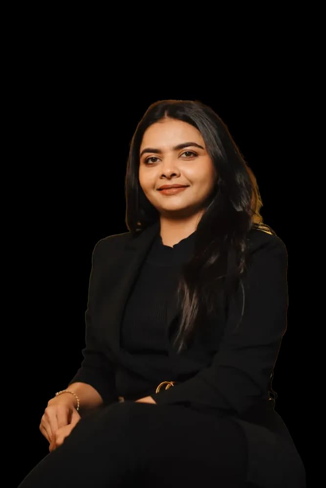Invest with Heena patel | Xpreience realty