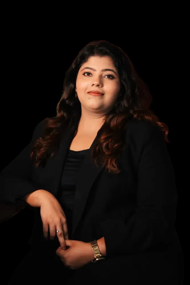 Invest with Kuhoo | Xperience Realty