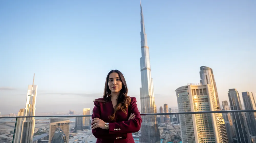 Mehar Sindhu Batra