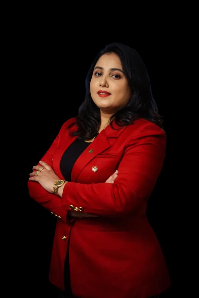 Invest with Madhuri | Xperience Realty