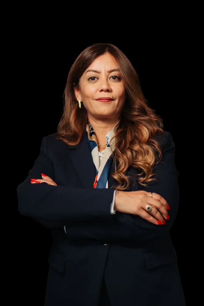 Invest with Rakhi Megchiani | Xperience Realty