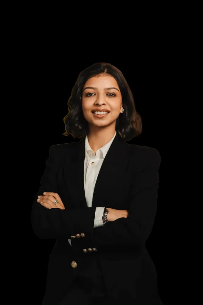 Invest with Tavishi | Xperience Realty