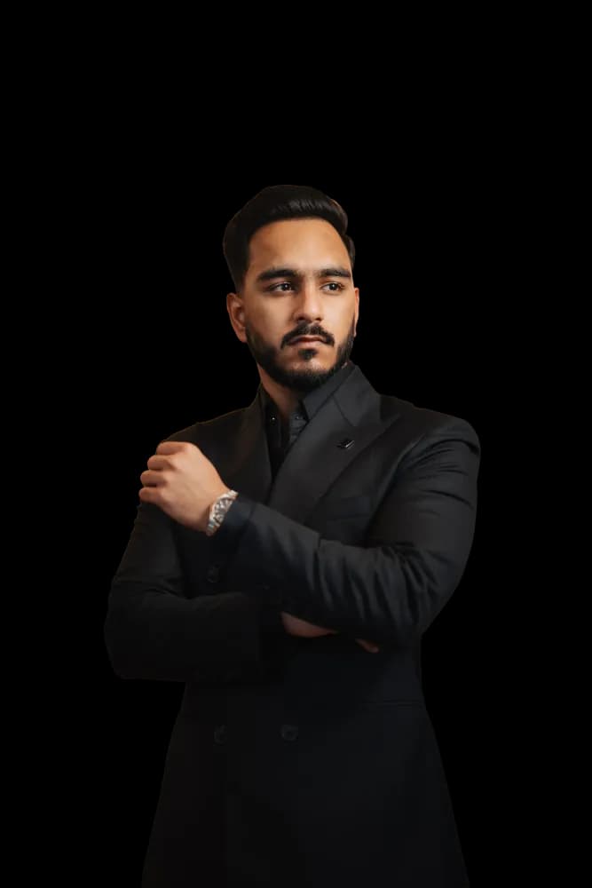 Invest with Uday Nanda | Xperience realty