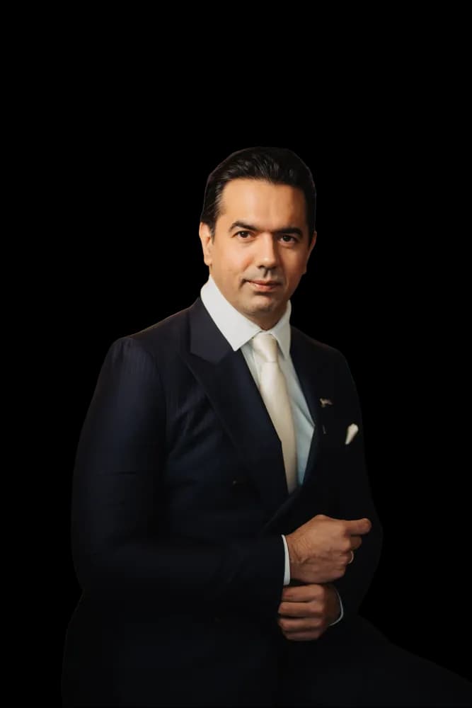 Invest with Bhuvnesh Handa | Xperience realty