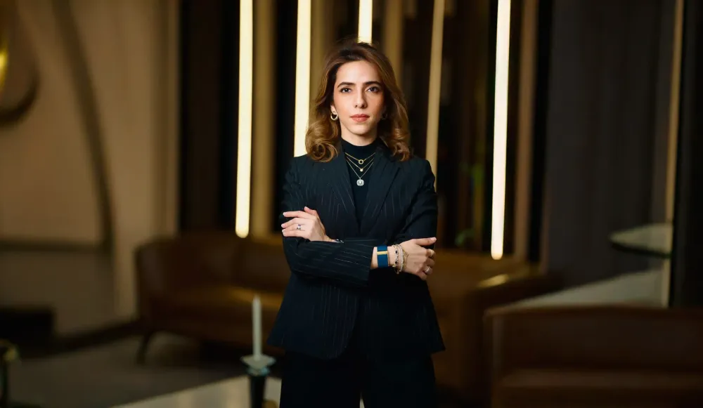 eram parker xperience realty