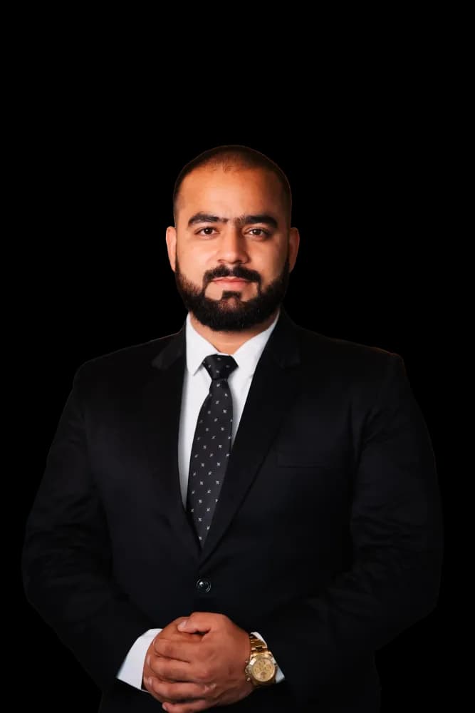 mohit singh sen xperience realty