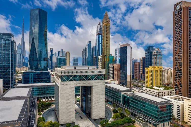 How the UAE Turns Global Talent into Long-Term Property Demand 