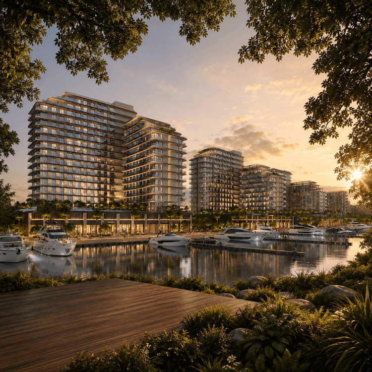 Fior 1 at Rashid Yachts & Marina