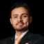 Ankit Kumar Aujla