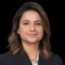 Archana Bhan