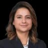 Archana Bhan