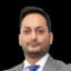Chetan Shan