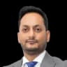 Chetan Shan
