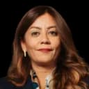 Rakhi Megchiani