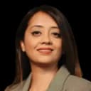 Seema Balwani