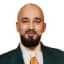 Tarun Sharma