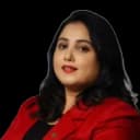 Madhuri Podeti