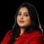 Madhuri Podeti
