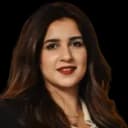 Neeha Ali