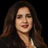 Neeha Ali