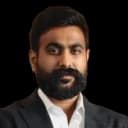 Ranjit Nair