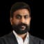 Ranjit Nair