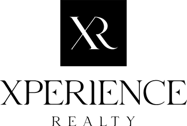 Xperience Realty