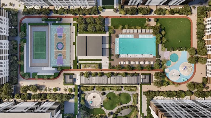 Your Gateway to Dubai's Attractions