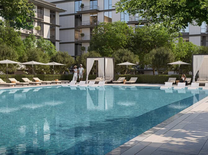 OCEAN COVE — image 2