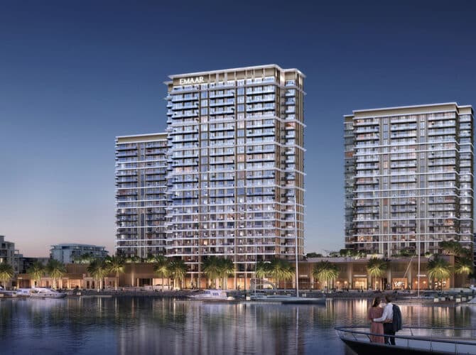MARINA VIEWS — image 2
