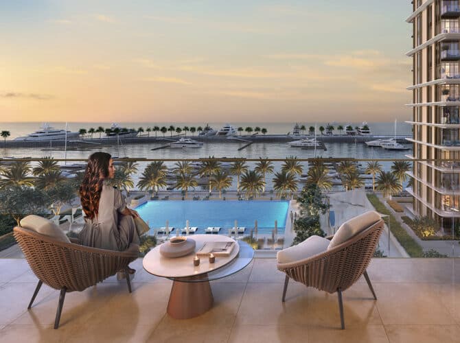 MARINA VIEWS — image 3