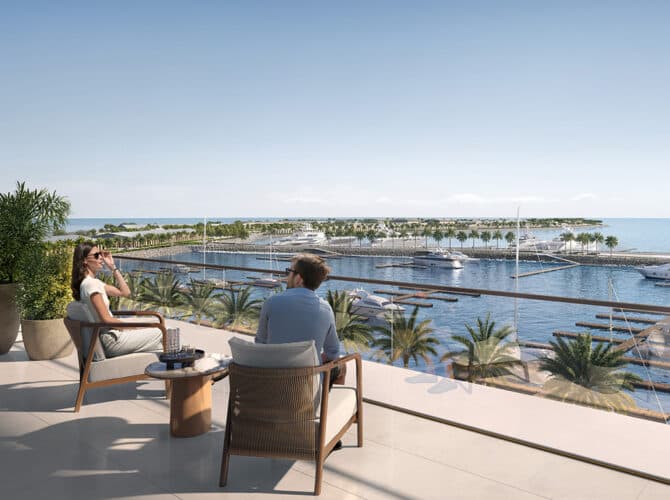 MARINA VIEWS — image 4