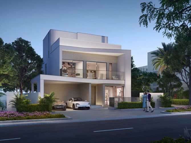 GOLF LANE  — image 2