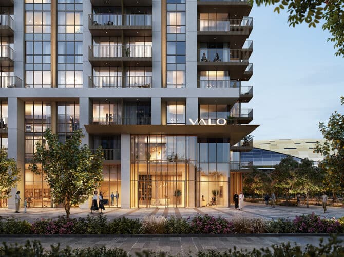 VALO — image 2