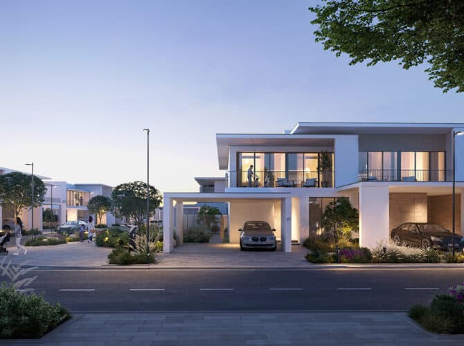 LILLIA  — image 2