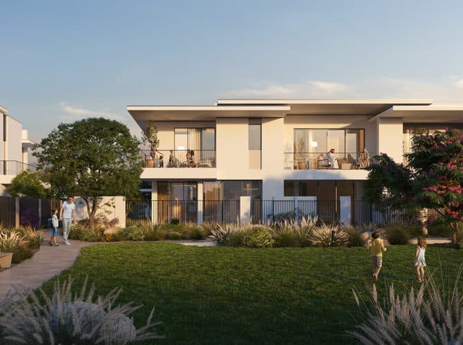 LILLIA  — image 3
