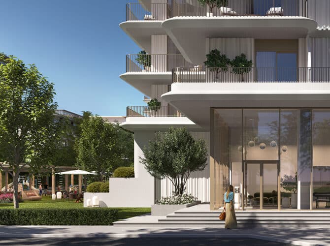 CLEARPOINT  — image 2
