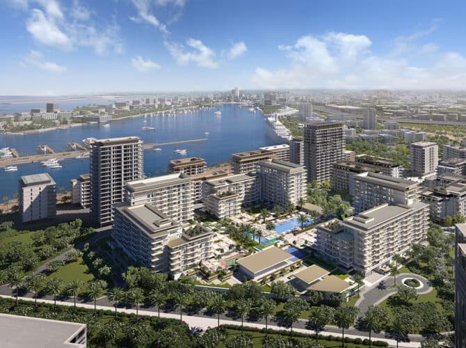 CLEARPOINT  — image 3