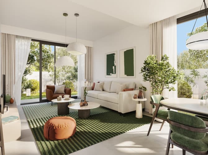 FAIRWAY VILLAS 2 