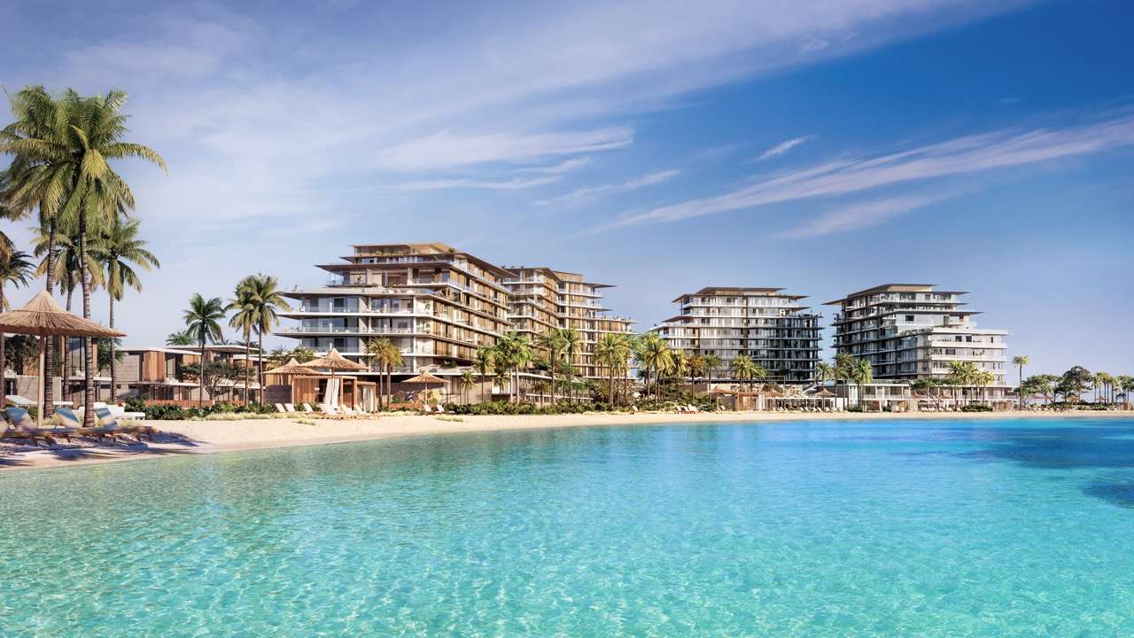 Rixos Branded Residences — image 2