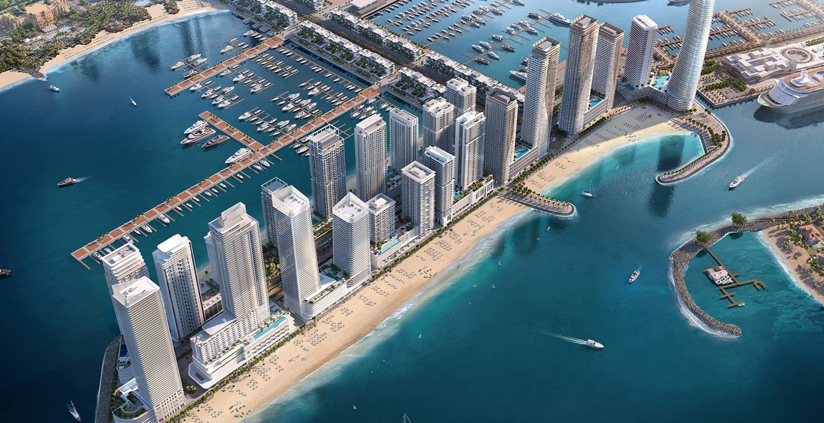 BAYVIEW BY ADDRESS RESORTS — image 2